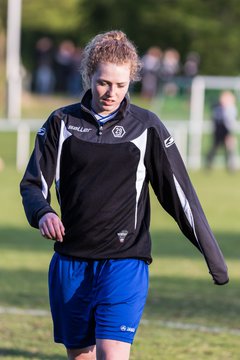 Bild 23 - Frauen SV Henstedt Ulzburg 2 - VfL Struvenhtten : Ergebnis: 17:1